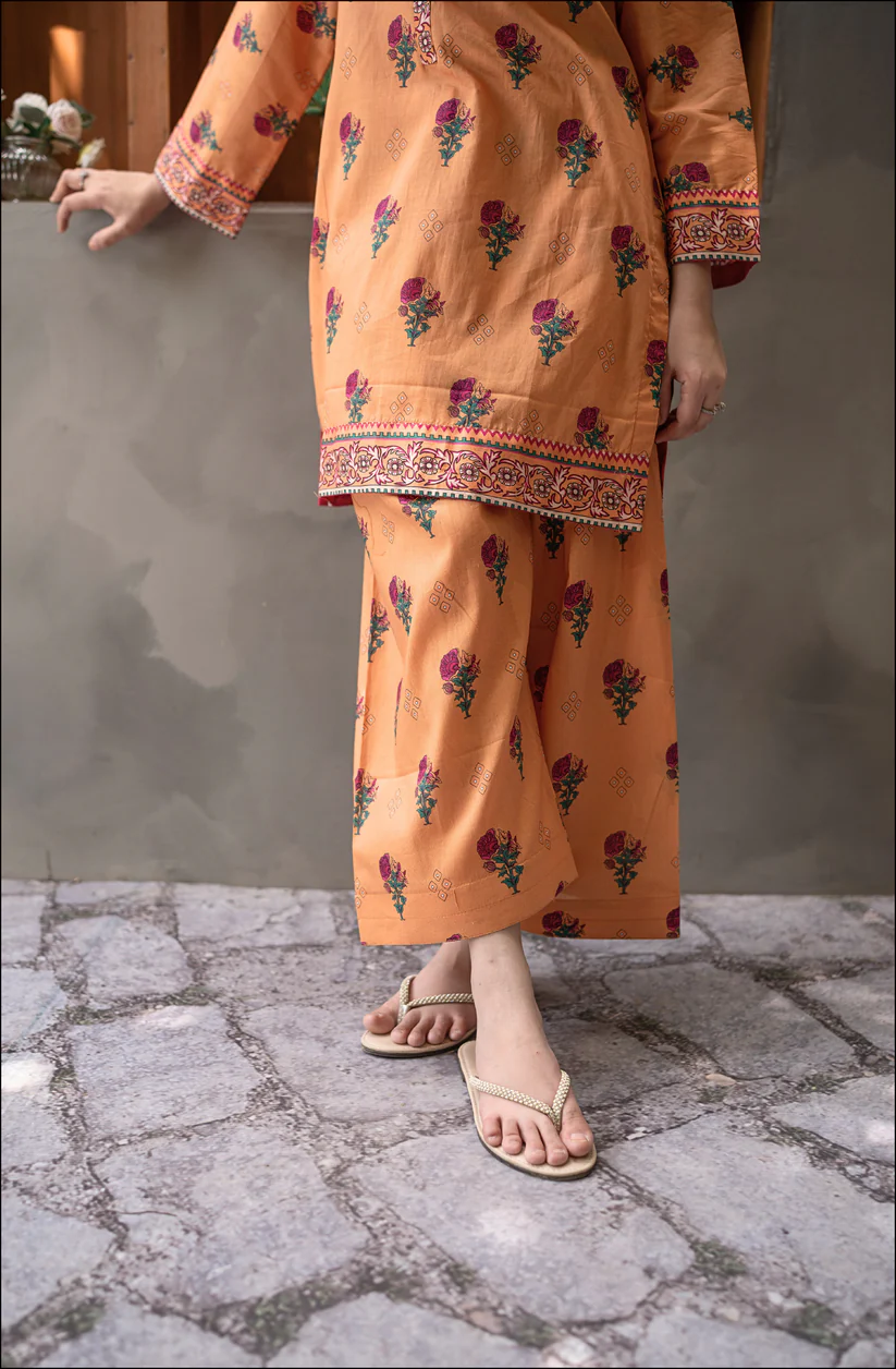Parsa 2PC - Image 2