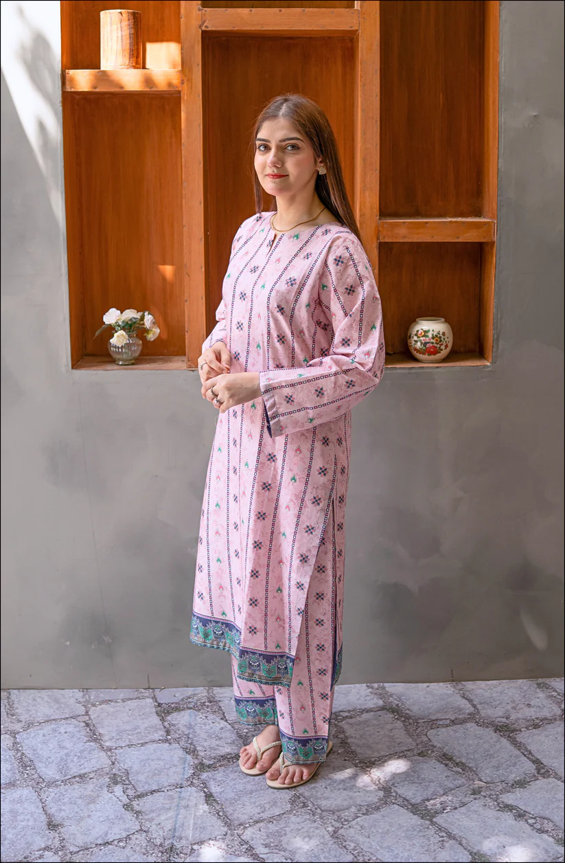 Husna 2PC - Image 7