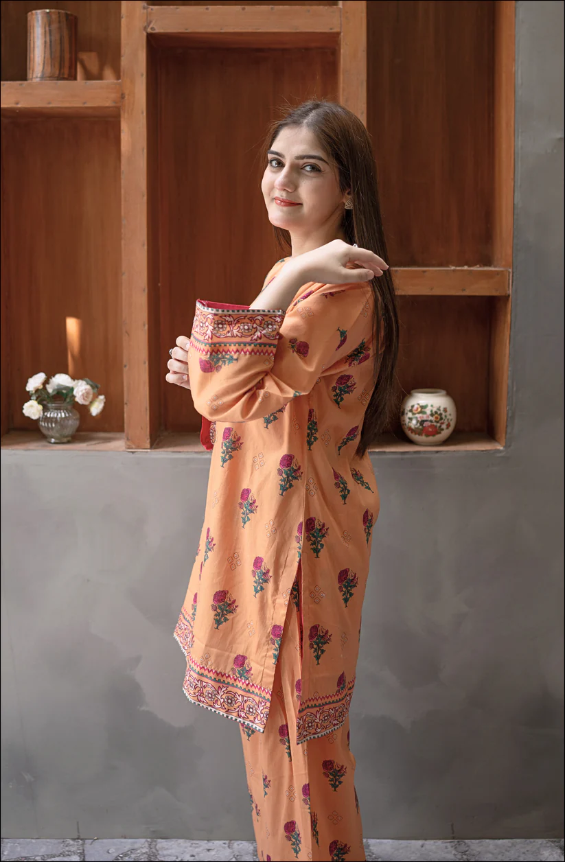 Parsa 2PC - Image 3