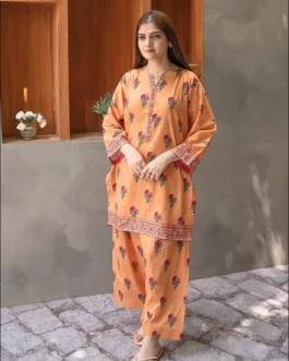 Parsa 2PC