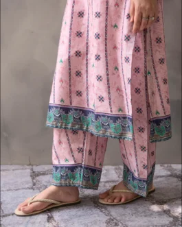 Husna 2PC