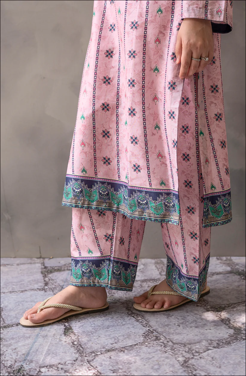 Husna 2PC - Image 2