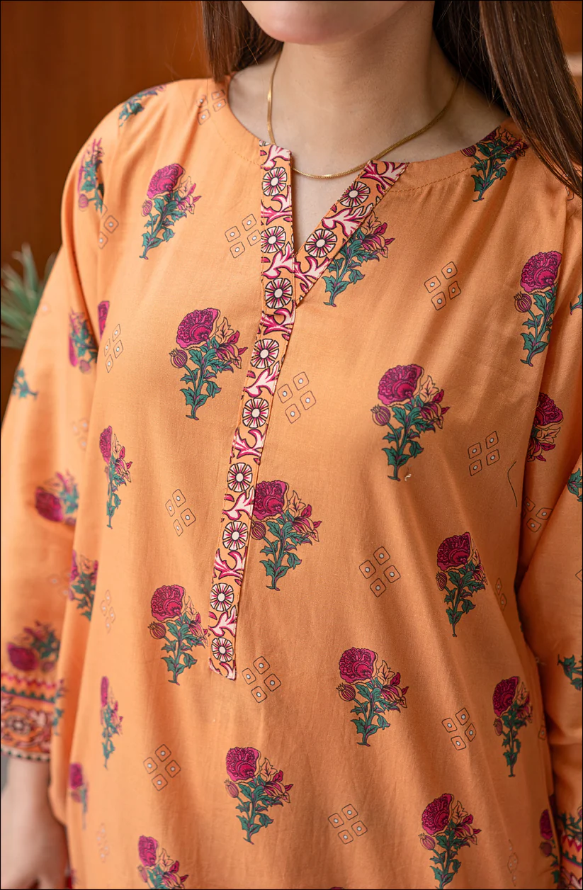 Parsa 2PC - Image 5
