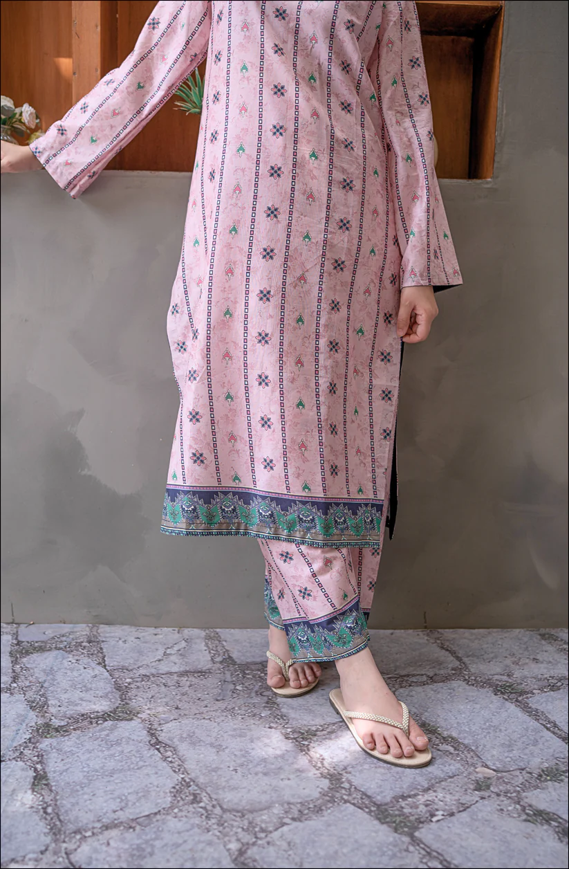 Husna 2PC - Image 6