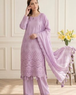 Bareeza ChickenKari Des-01