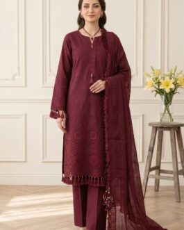 Bareeza ChickenKari Des-02