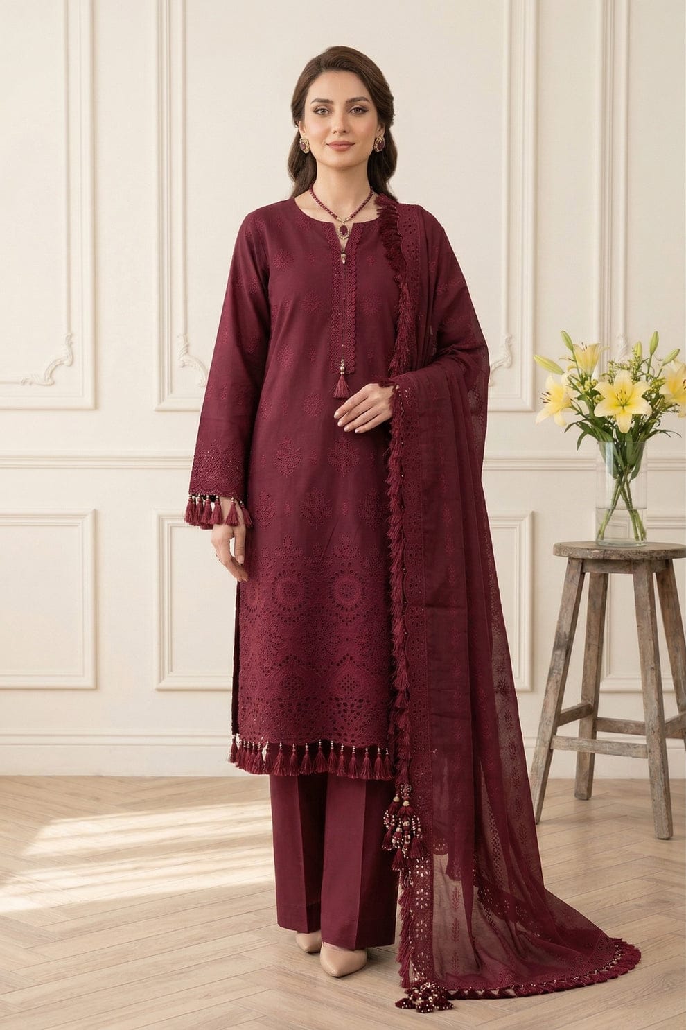 Bareeza ChickenKari Des-02