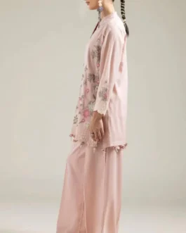 Zarqa 3Pc
