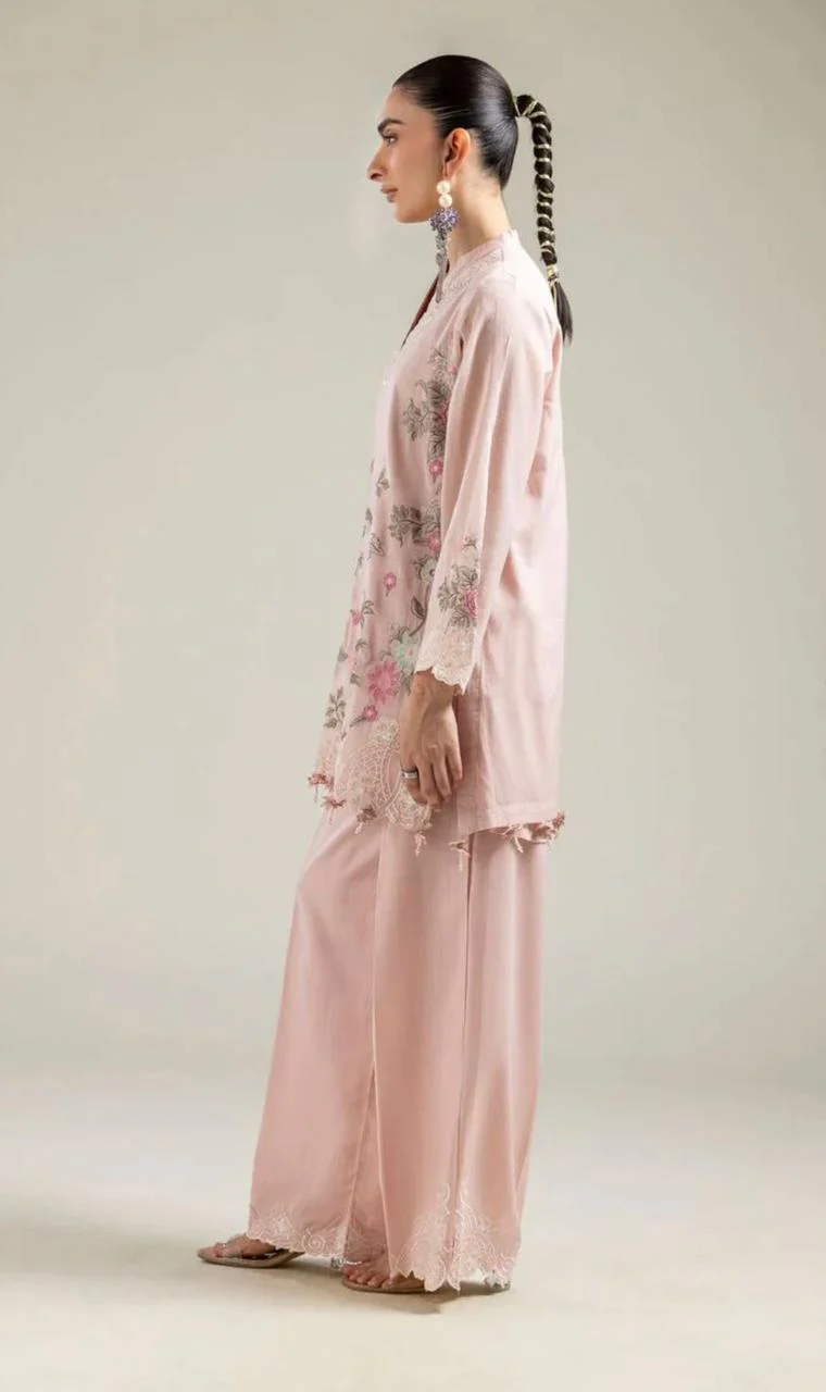 Zarqa 3Pc - Image 2