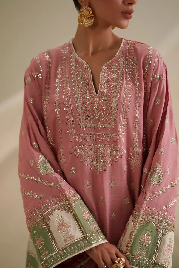 Rehaab 2PC - Image 5