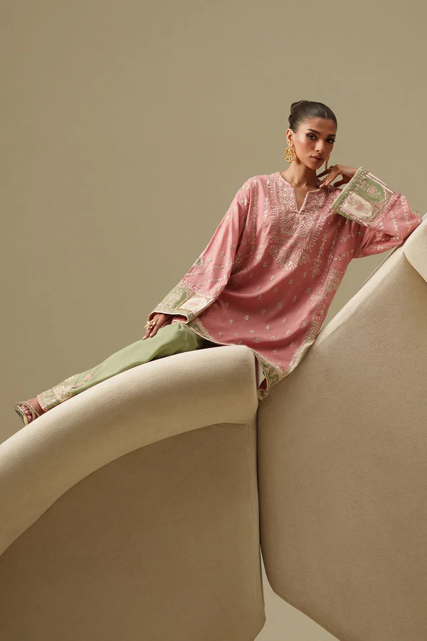 Rehaab 2PC - Image 4