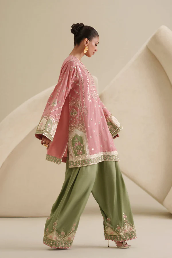 Rehaab 2PC - Image 6