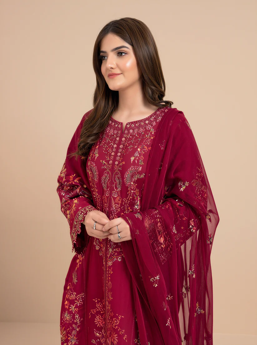 Anmol 3Pc - Image 3