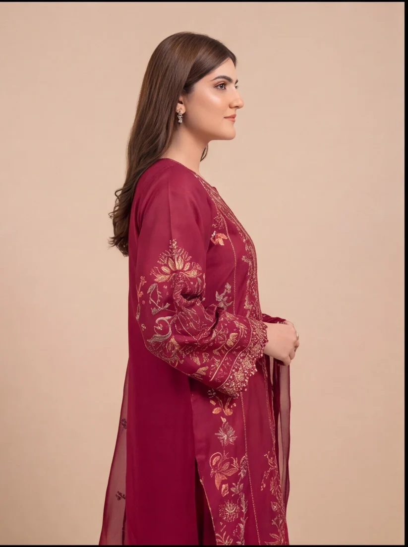 Anmol 3Pc - Image 8