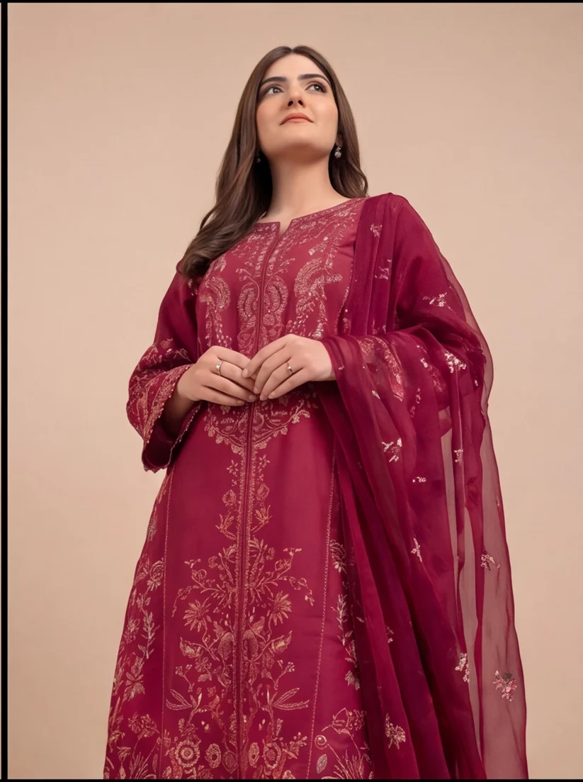 Anmol 3Pc - Image 4