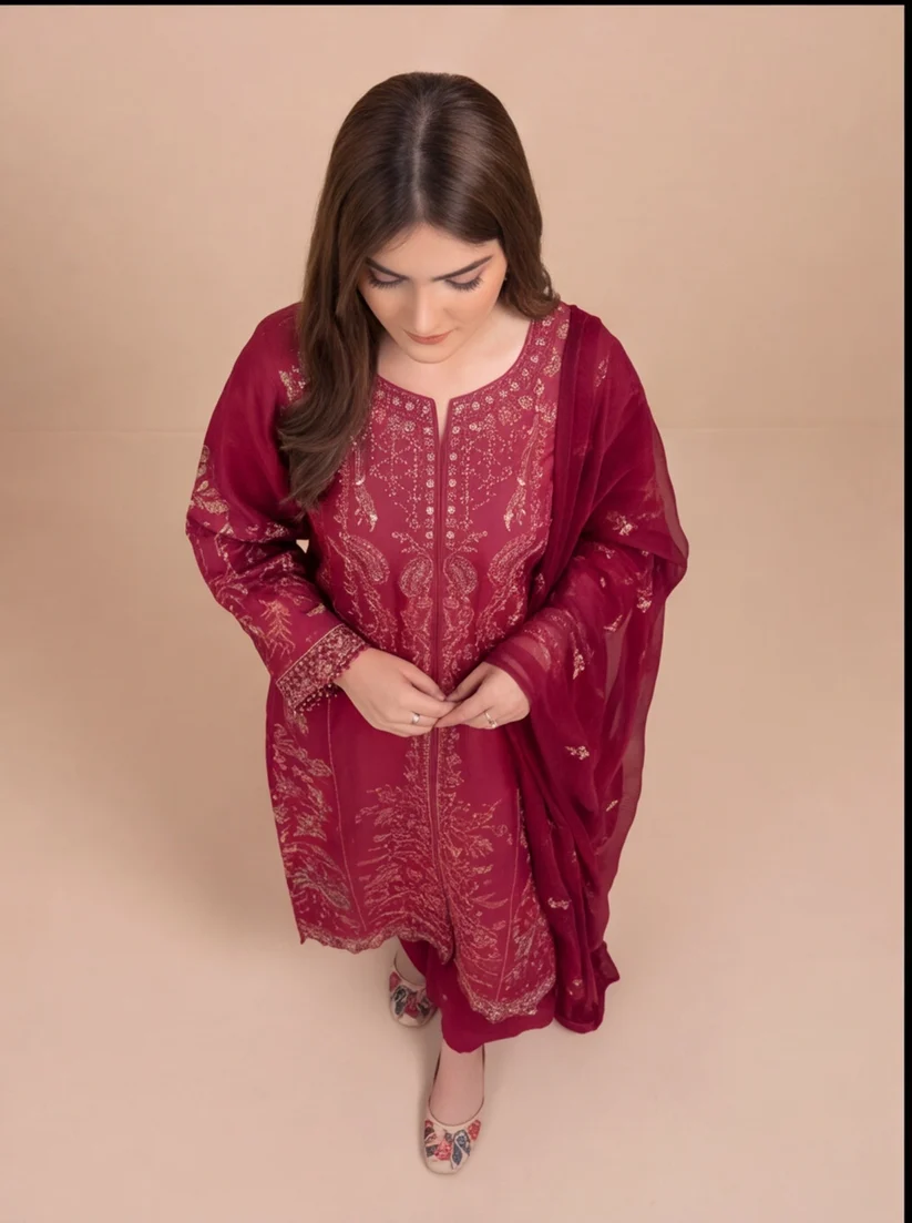 Anmol 3Pc - Image 6