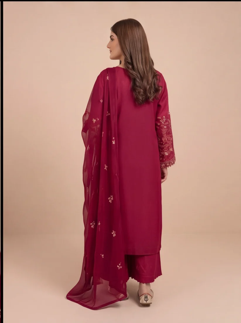 Anmol 3Pc - Image 7