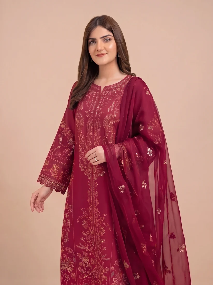 Anmol 3Pc - Image 5