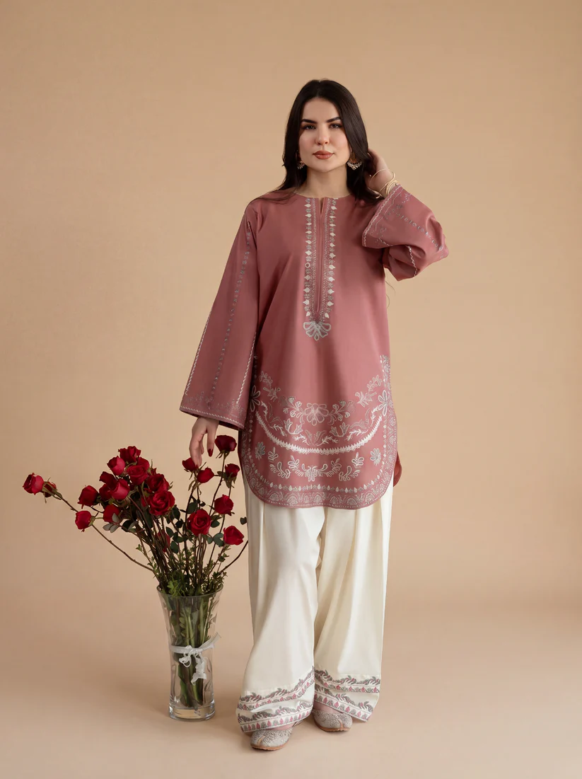 Alizay 2Pc - Image 5