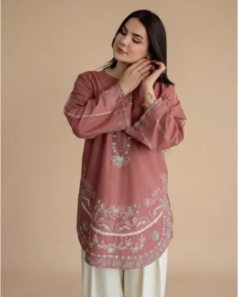 Alizay 2Pc