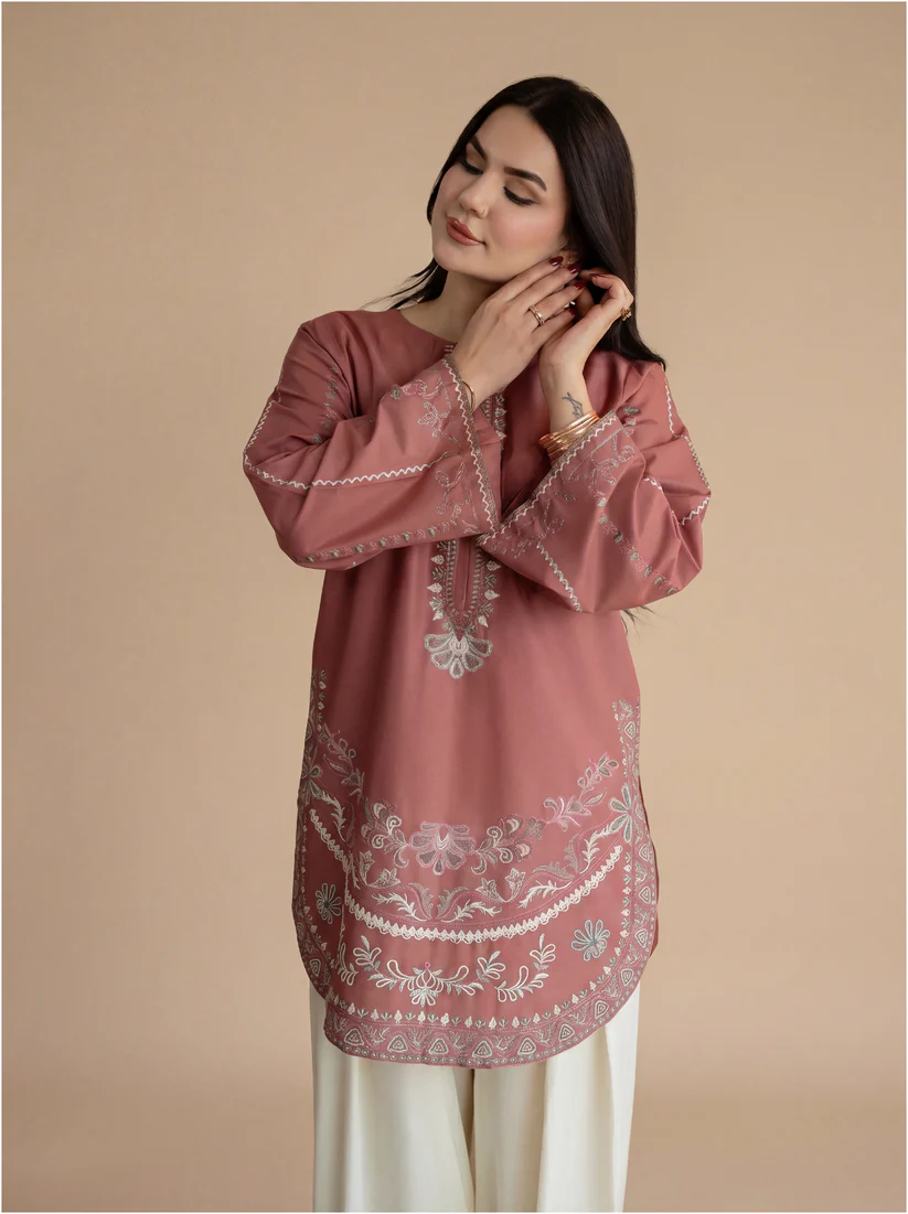 Alizay 2Pc - Image 2