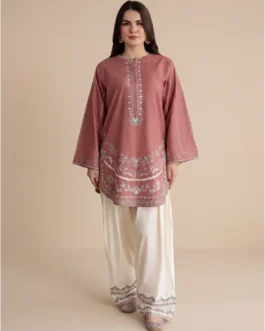 Alizay 2Pc