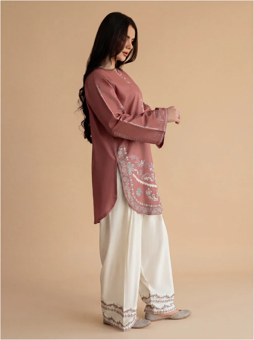 Alizay 2Pc - Image 3