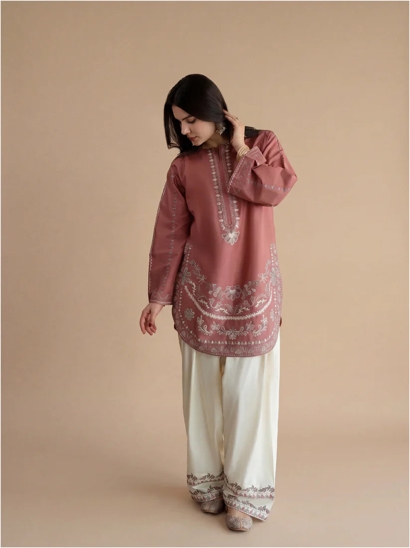 Alizay 2Pc - Image 4