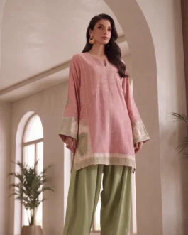 Rehaab 2PC