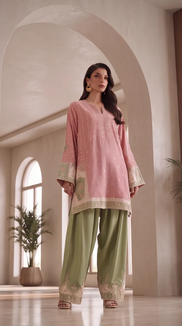 Rehaab 2PC - Image 2