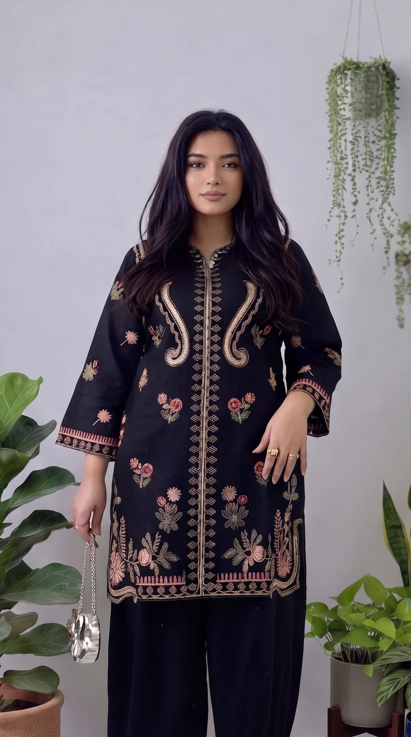 Anabia 2PC - Image 5