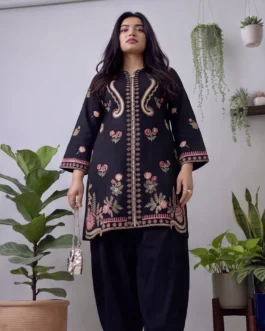 Anabia 2PC
