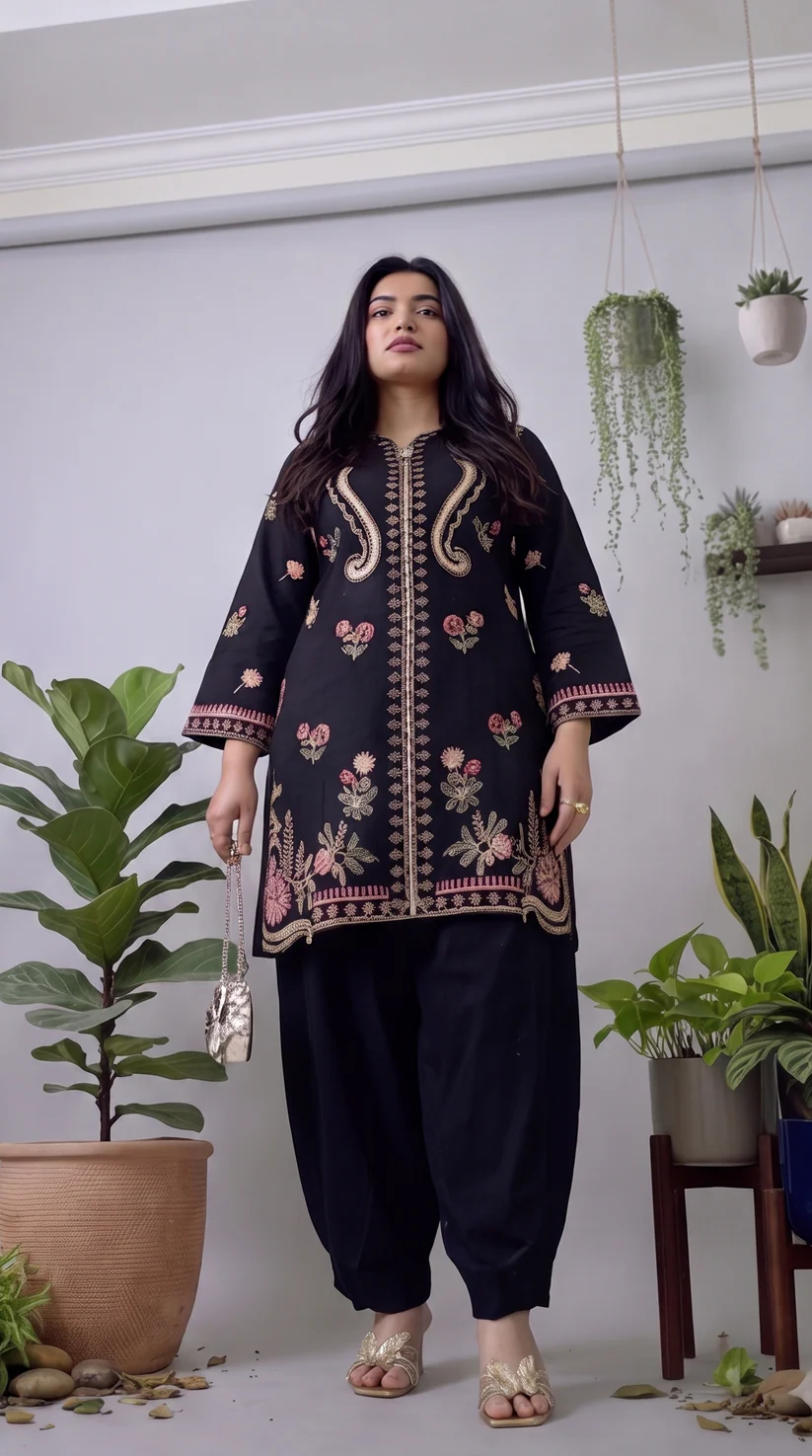 Anabia 2PC - Image 2