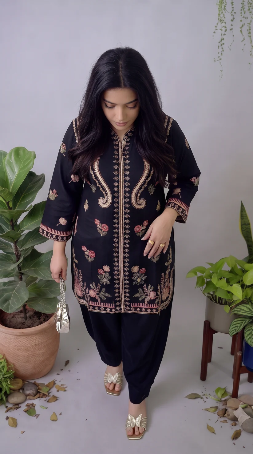 Anabia 2PC - Image 6