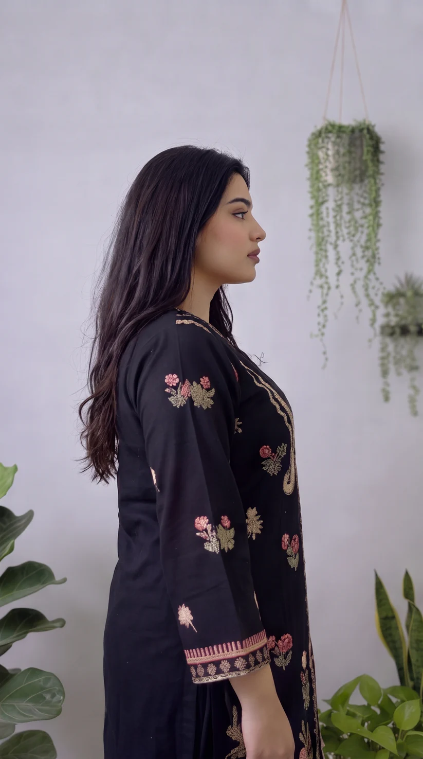 Anabia 2PC - Image 3