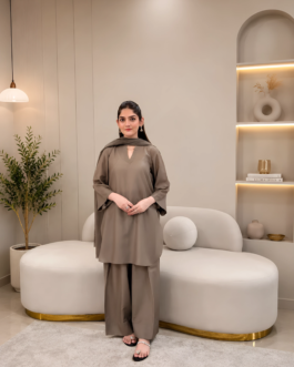 Alia 3pc