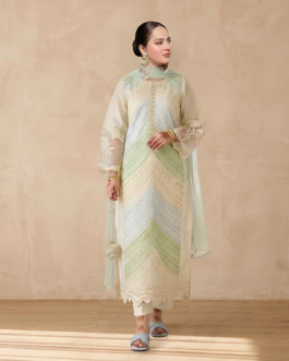 Noor 3Pc