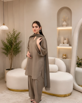 Alia 3pc