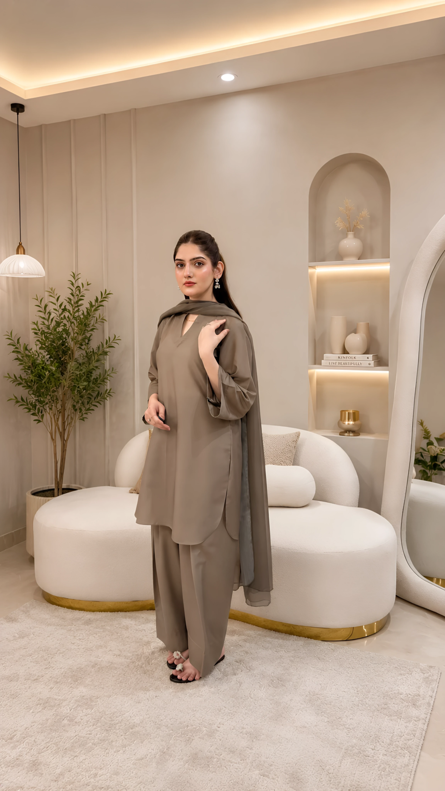 Alia 3pc - Image 2