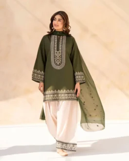 Namal 3Pc