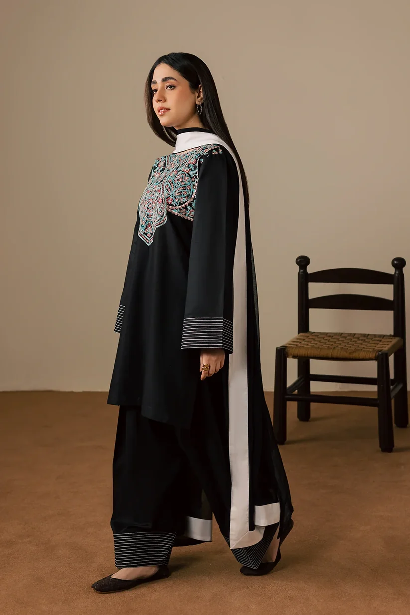 Jade 3PC - Image 2