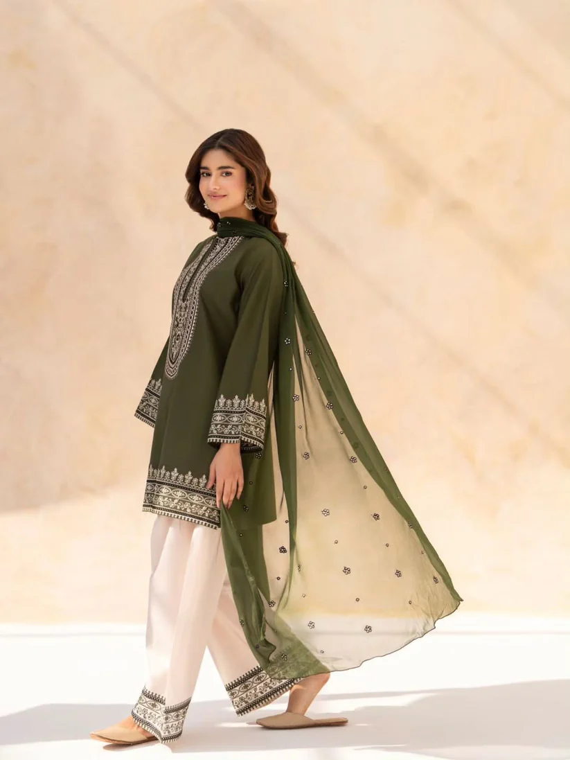 Namal 3Pc - Image 6