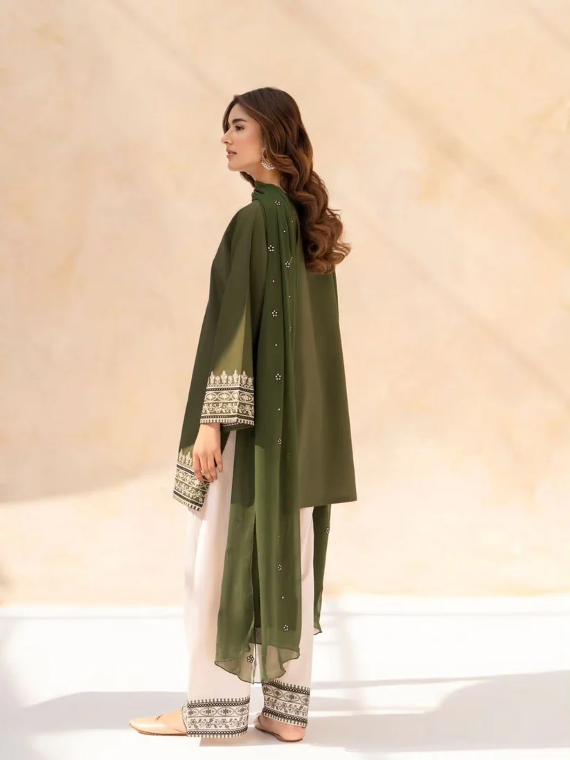 Namal 3Pc - Image 4