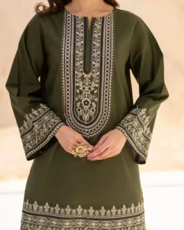 Namal 3Pc