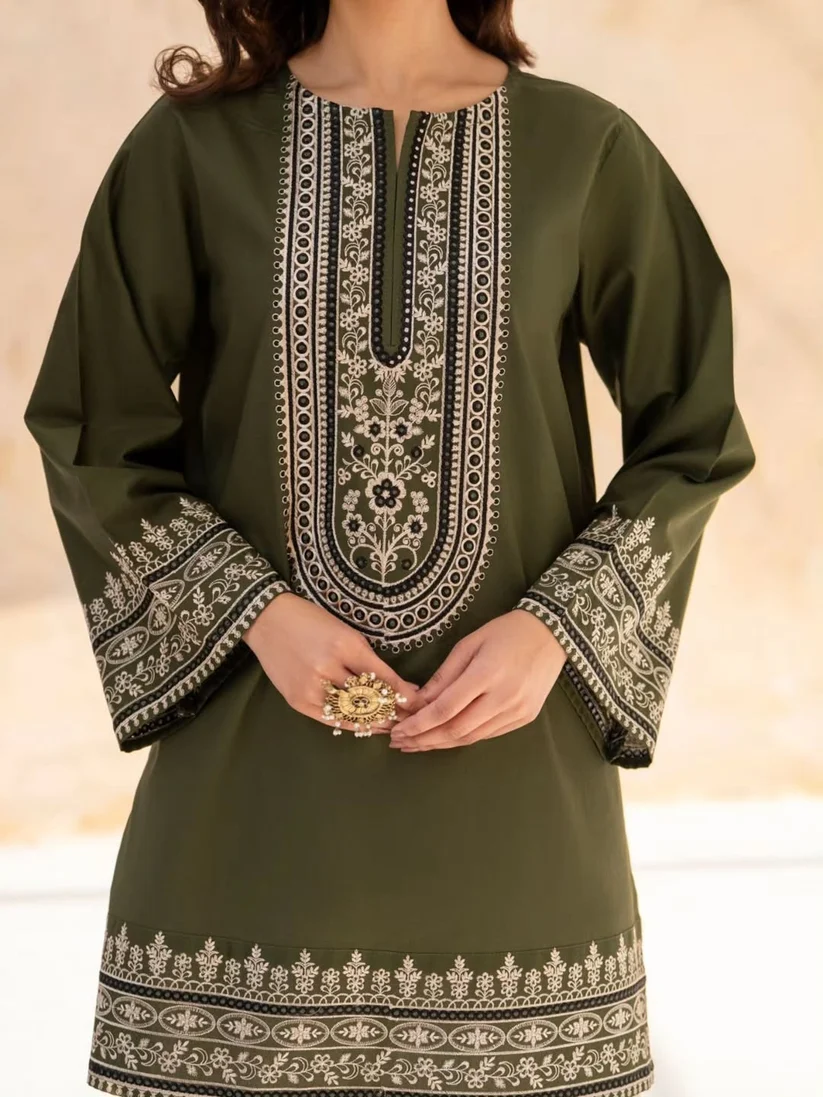 Namal 3Pc - Image 2