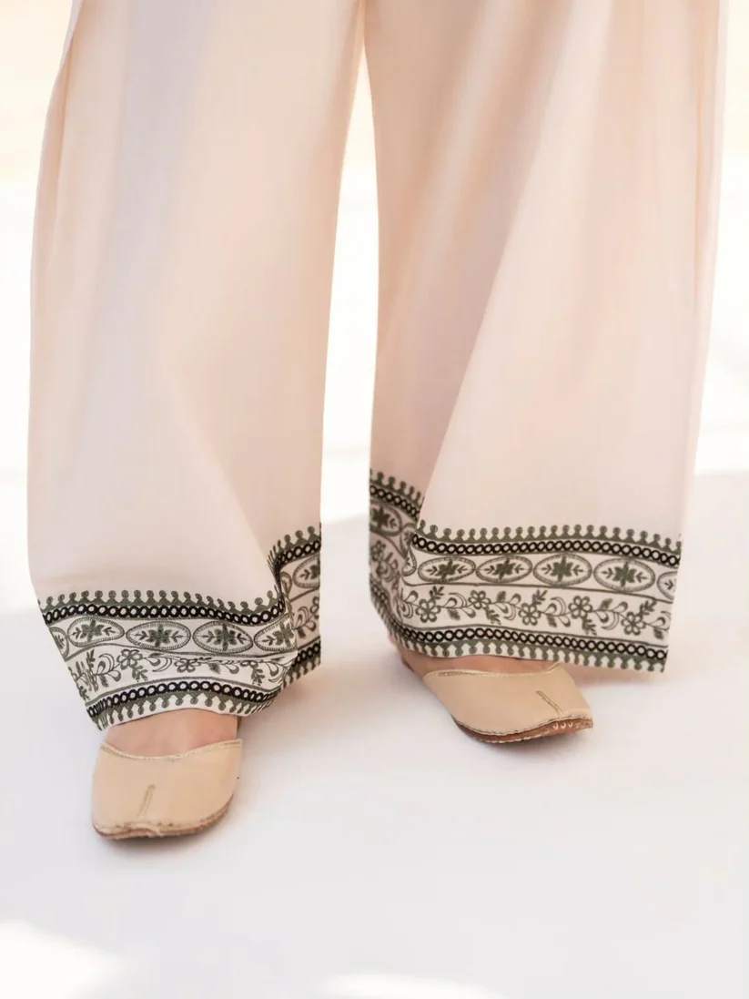 Namal 3Pc - Image 3