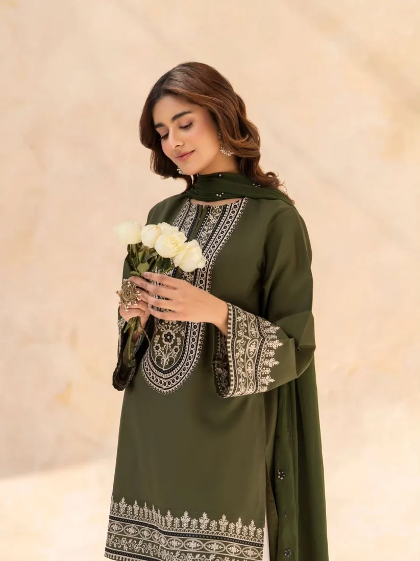 Namal 3Pc - Image 5