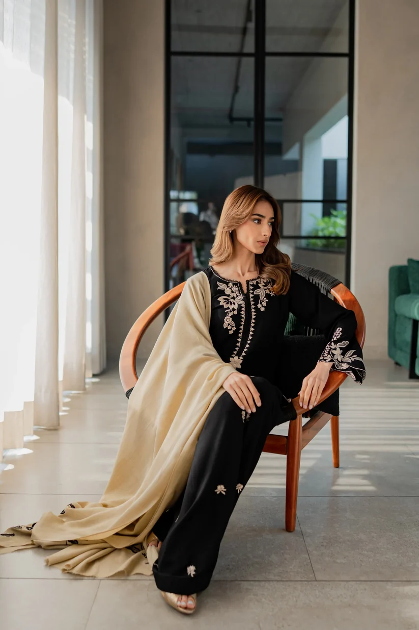 Shifa 3pc - Image 4