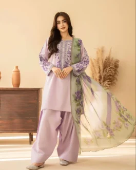 Bella 3PC