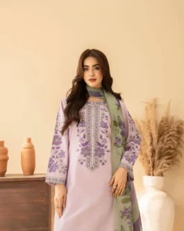 Bella 3PC